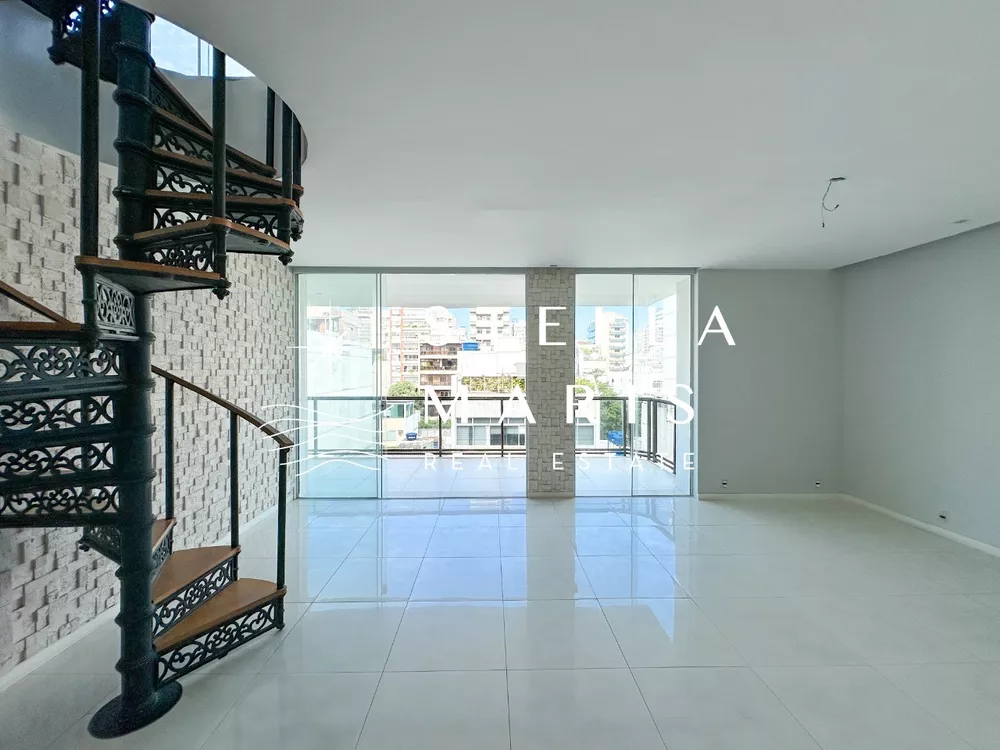 Cobertura, 3 quartos, 240 m² - Foto 18