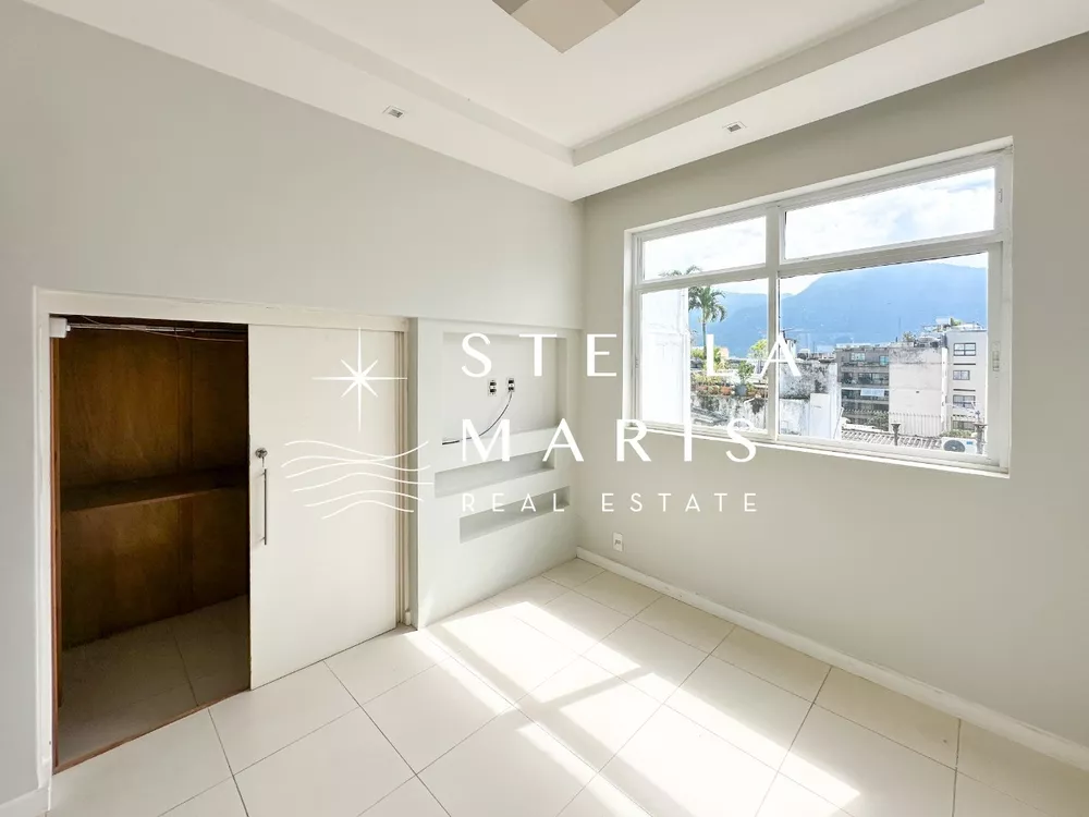 Cobertura, 3 quartos, 240 m² - Foto 11