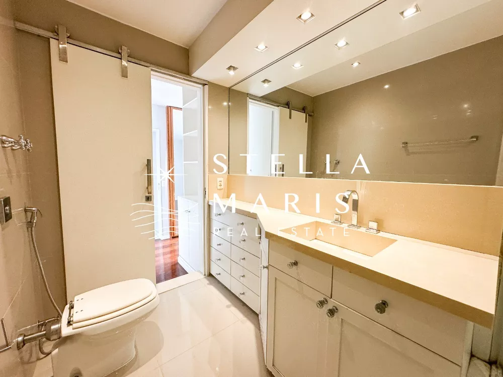 Cobertura, 3 quartos, 240 m² - Foto 29