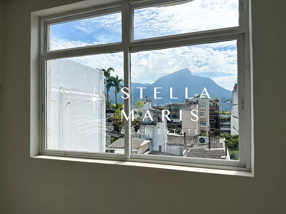 Cobertura, 3 quartos, 240 m² - Foto 12