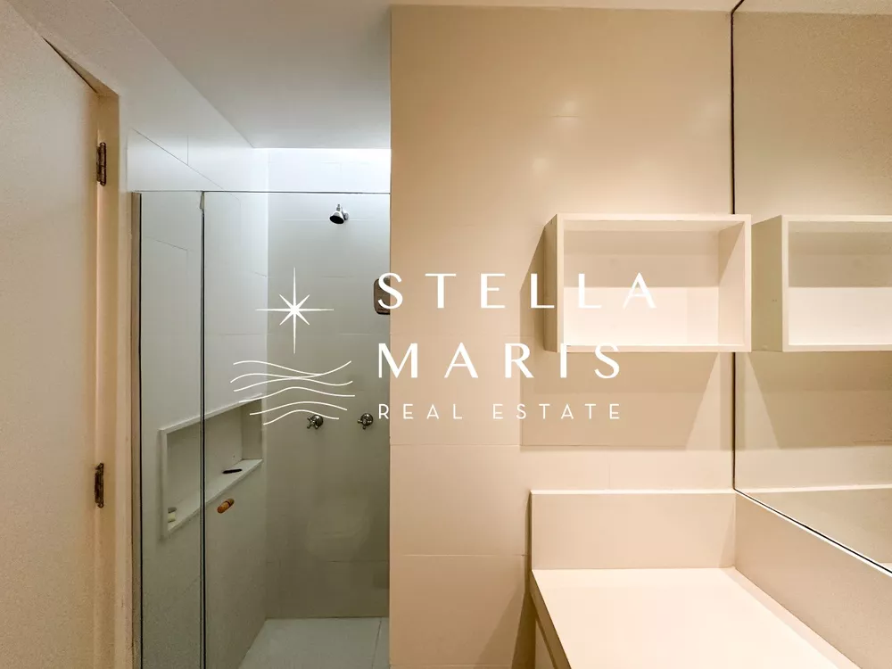 Cobertura, 3 quartos, 240 m² - Foto 25