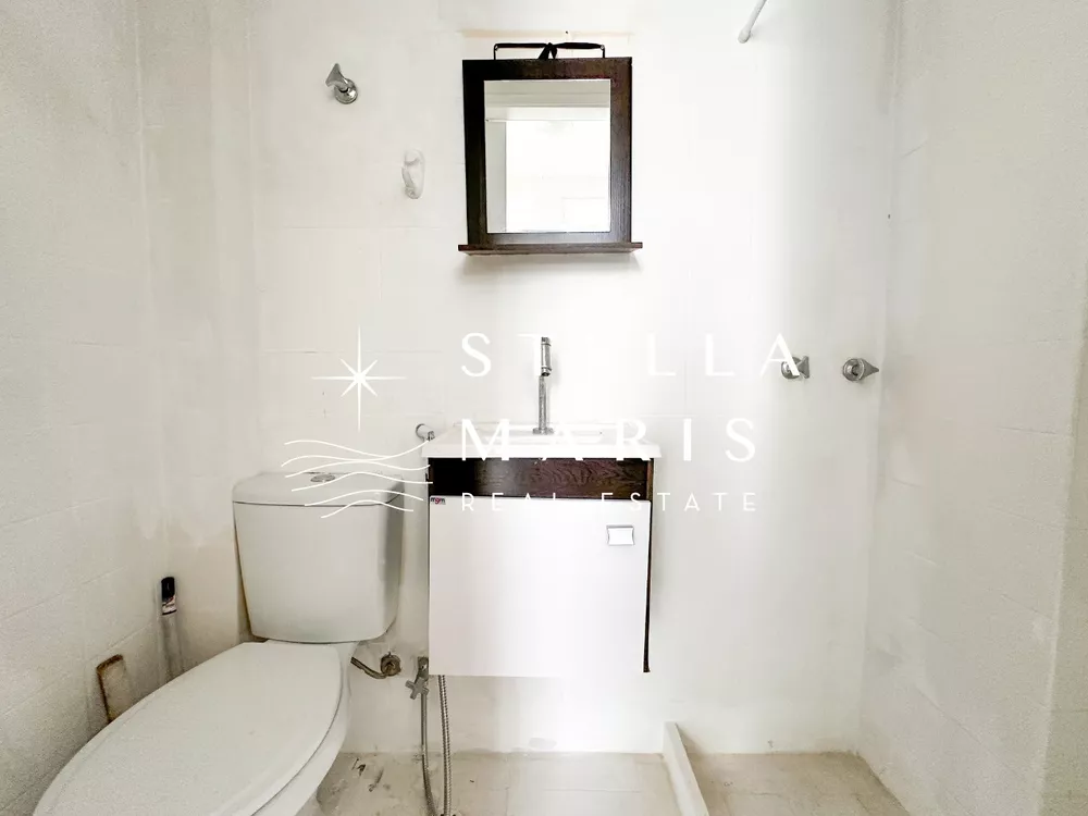 Cobertura, 3 quartos, 240 m² - Foto 34