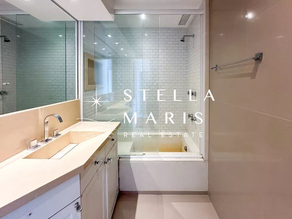 Cobertura, 3 quartos, 240 m² - Foto 28