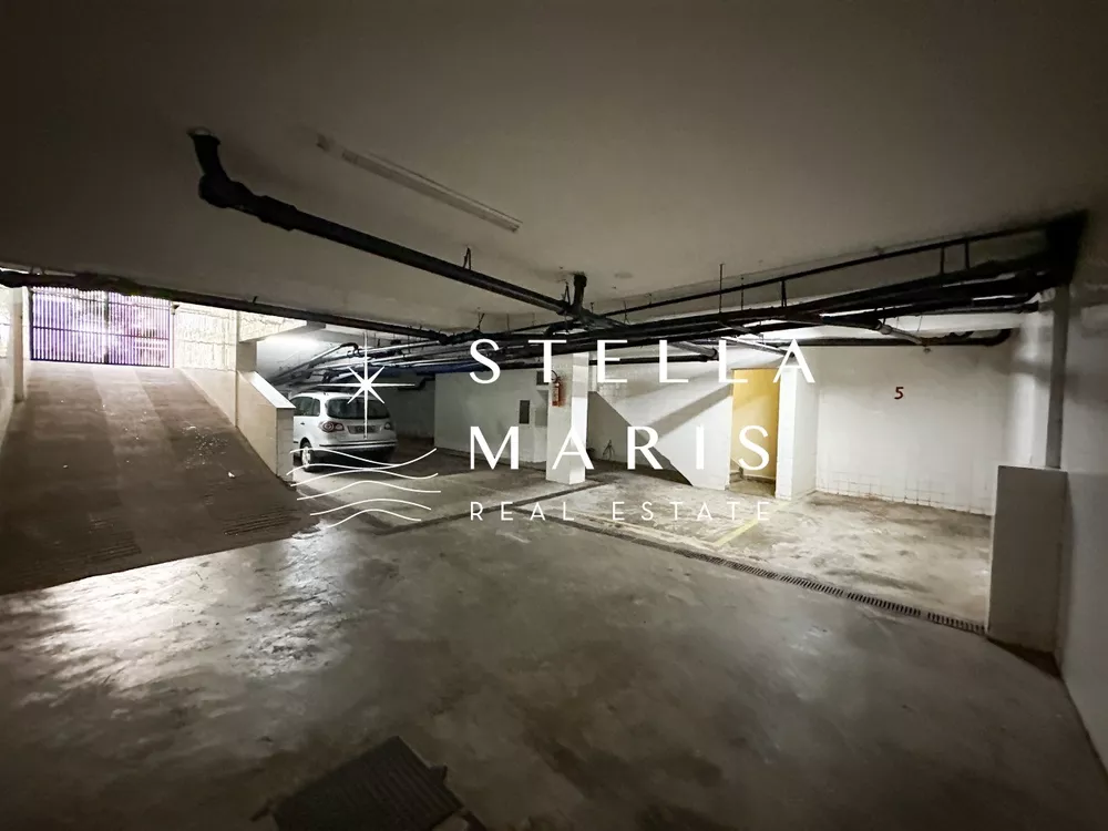 Cobertura, 3 quartos, 240 m² - Foto 36