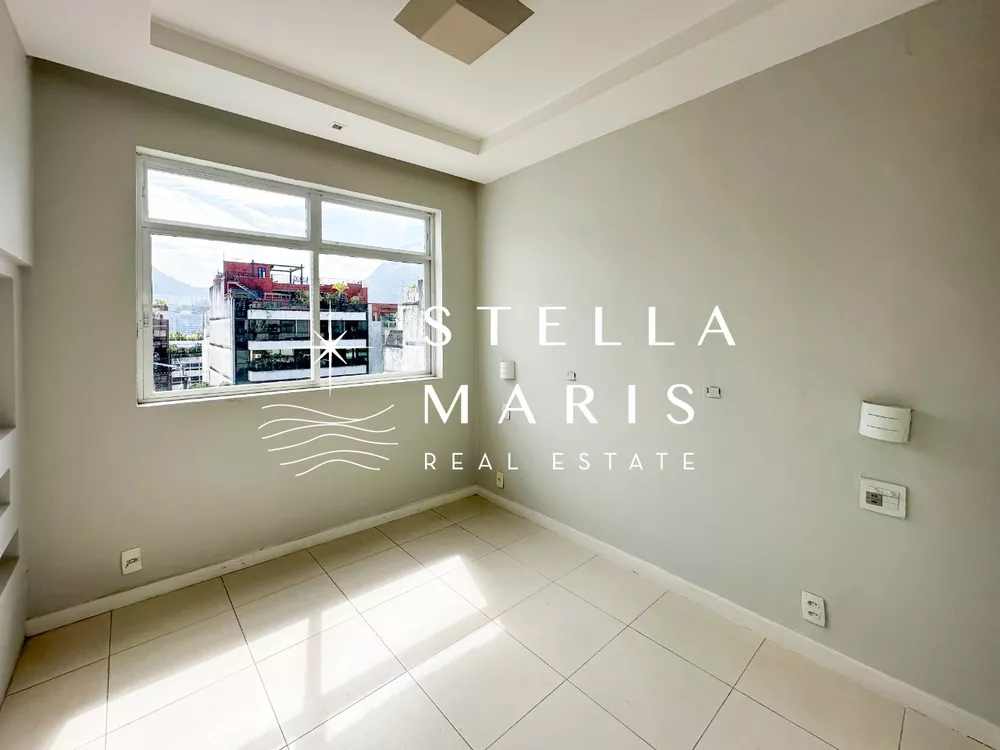 Cobertura, 3 quartos, 240 m² - Foto 10