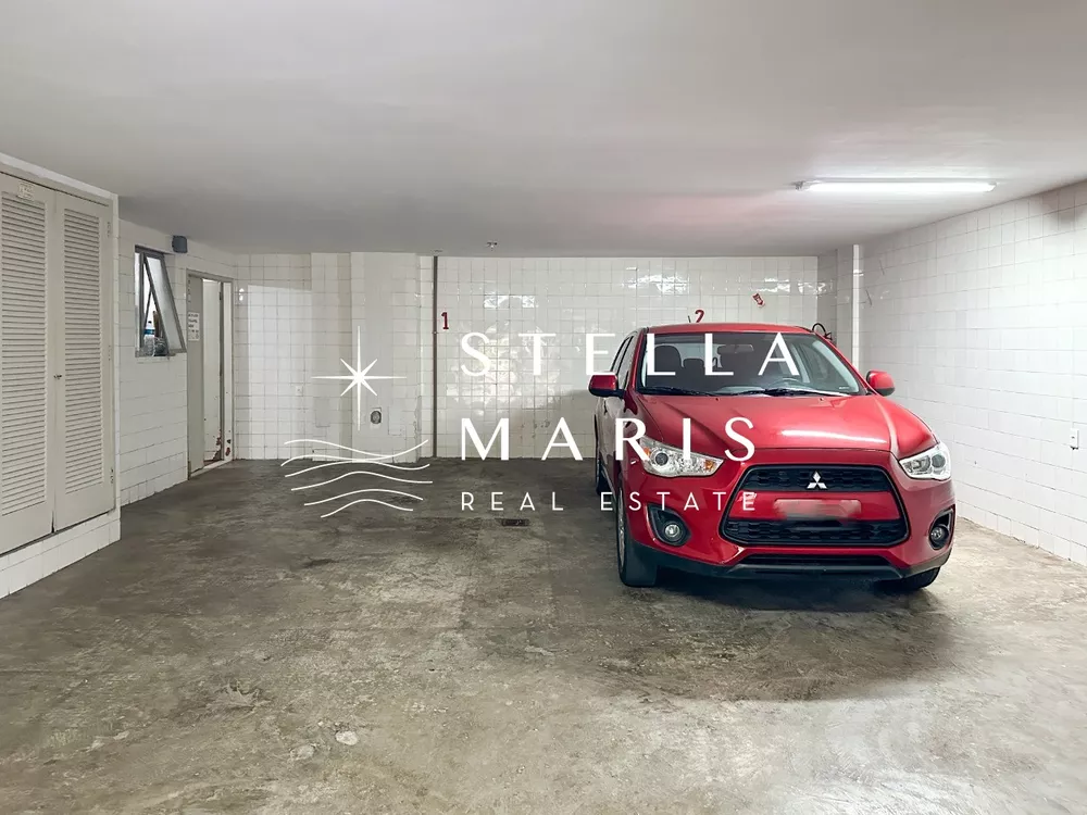 Cobertura, 3 quartos, 240 m² - Foto 35