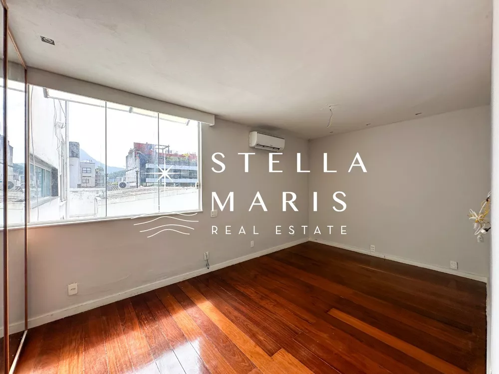 Cobertura, 3 quartos, 240 m² - Foto 27