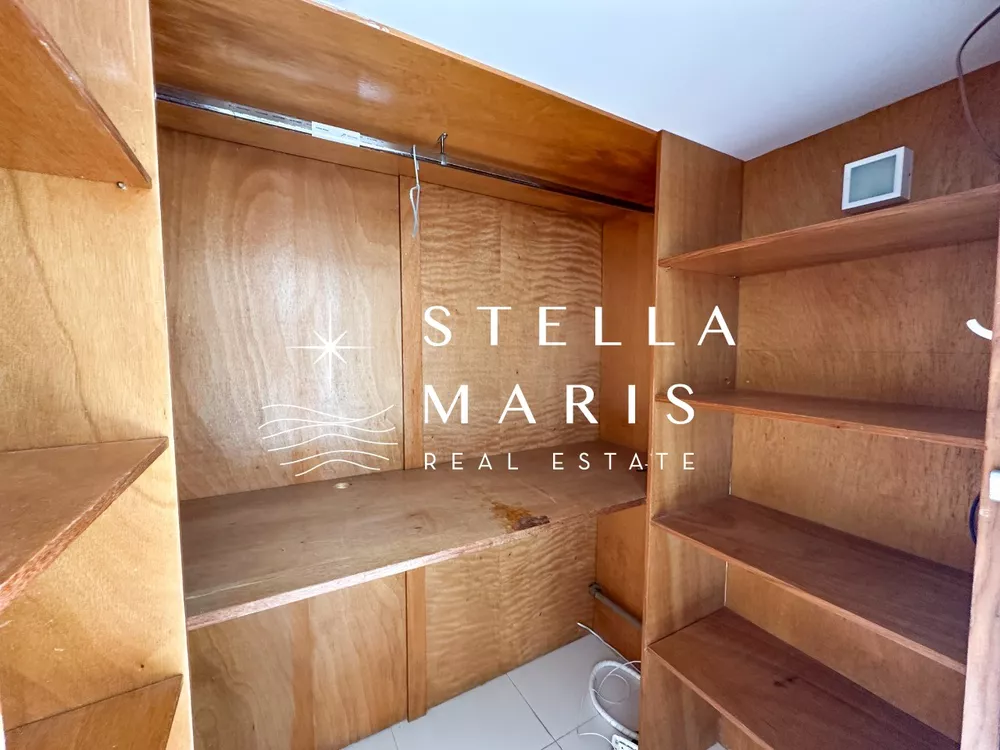 Cobertura, 3 quartos, 240 m² - Foto 13