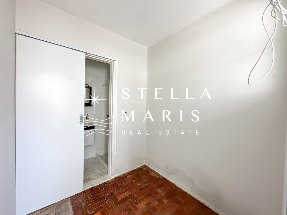 Cobertura, 3 quartos, 240 m² - Foto 33