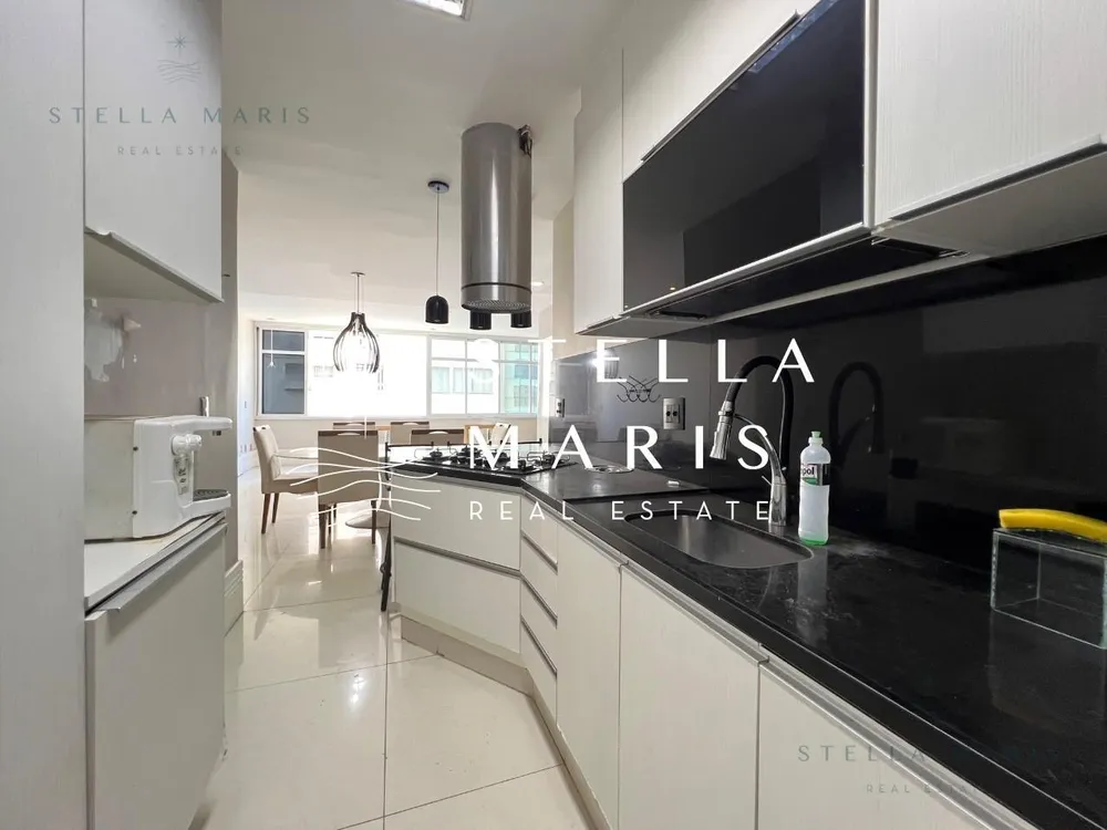 Apartamento, 3 quartos, 120 m² - Foto 70