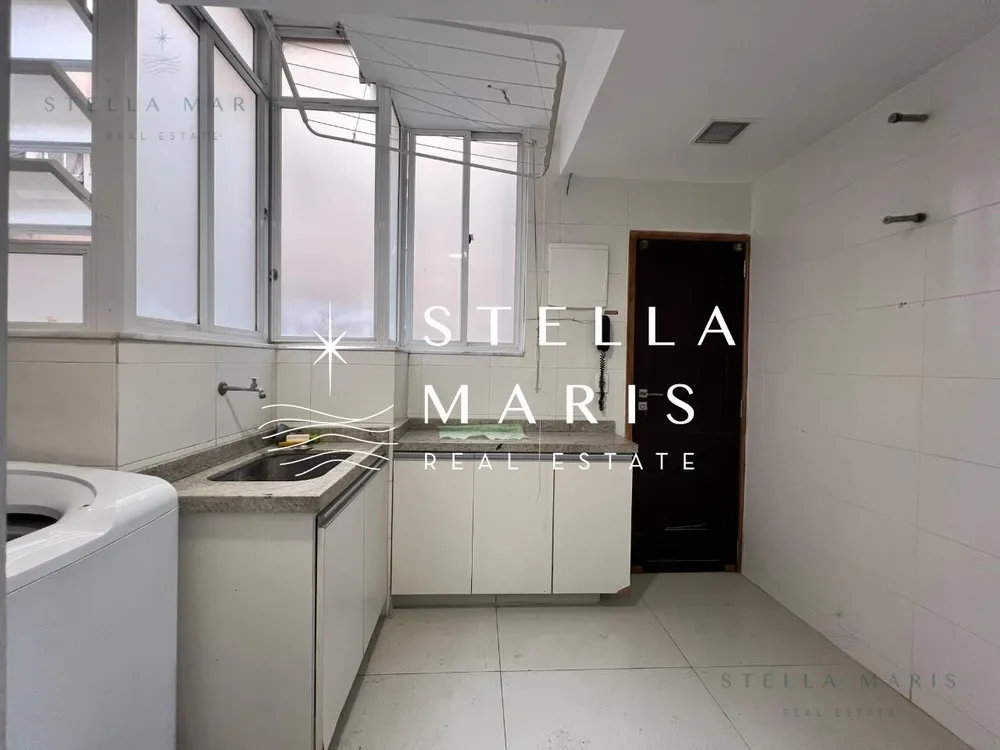Apartamento, 3 quartos, 120 m² - Foto 82