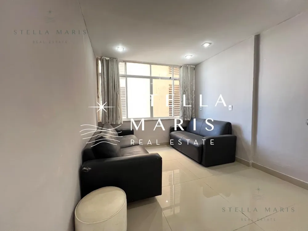 Apartamento, 3 quartos, 120 m² - Foto 54