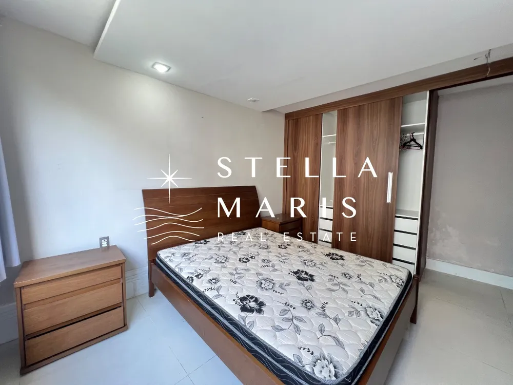 Apartamento, 3 quartos, 120 m² - Foto 44