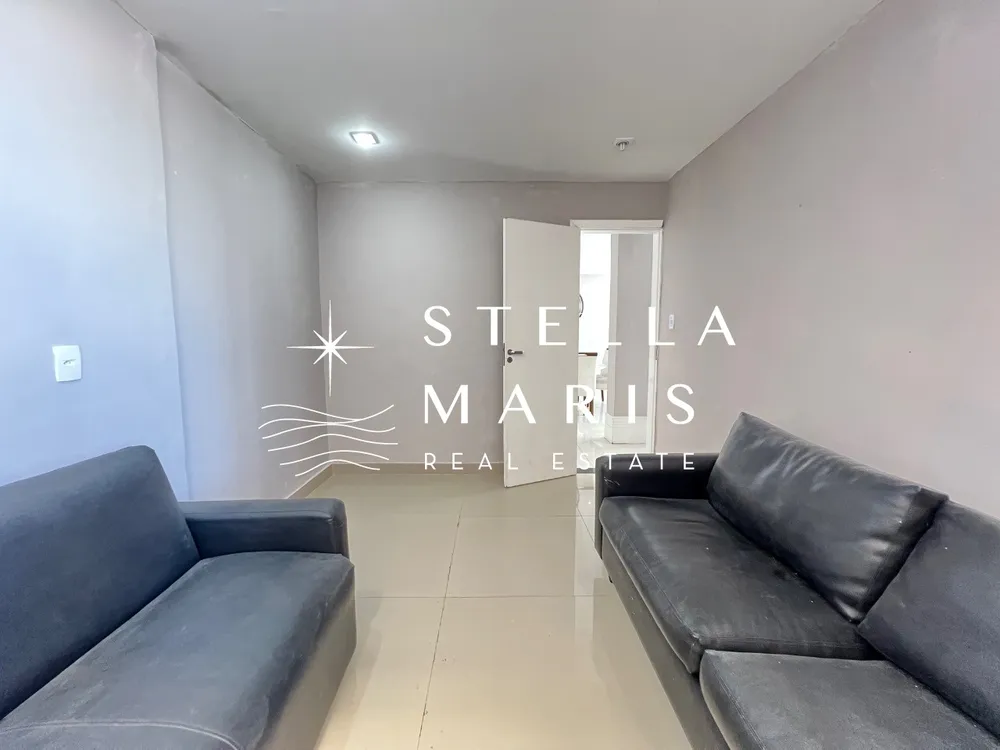 Apartamento, 3 quartos, 120 m² - Foto 56