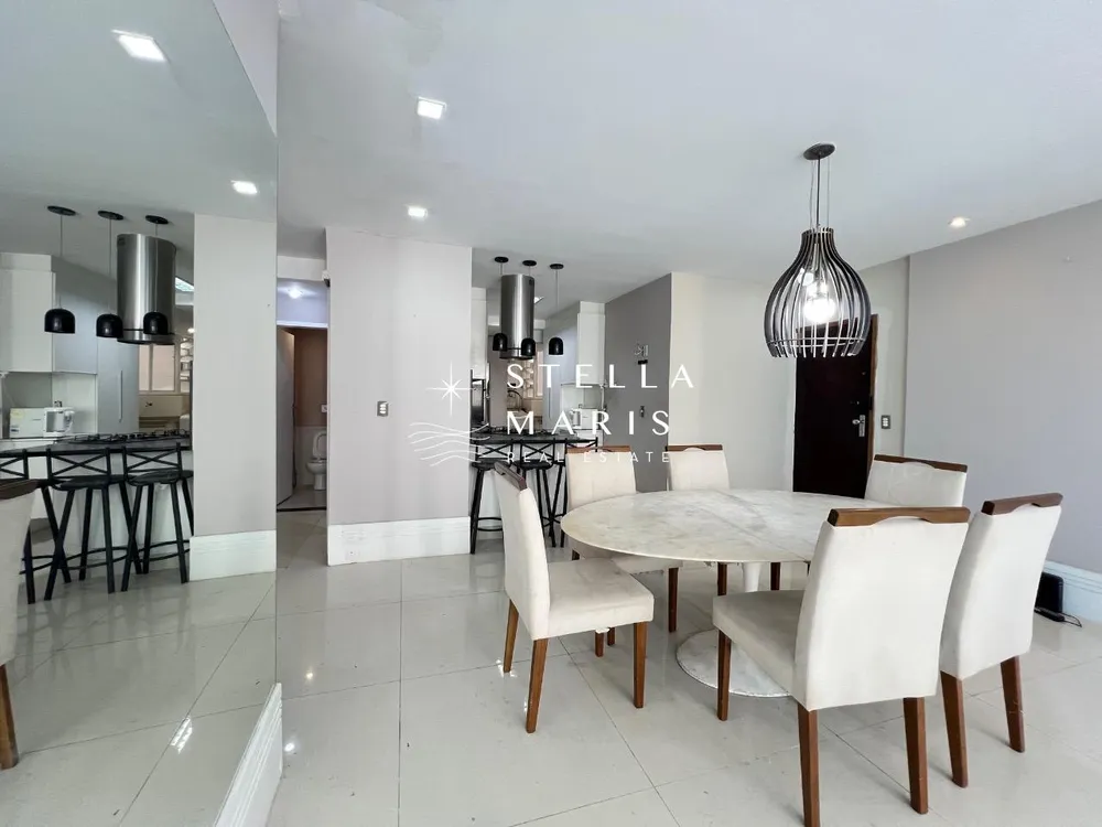 Apartamento, 3 quartos, 120 m² - Foto 10