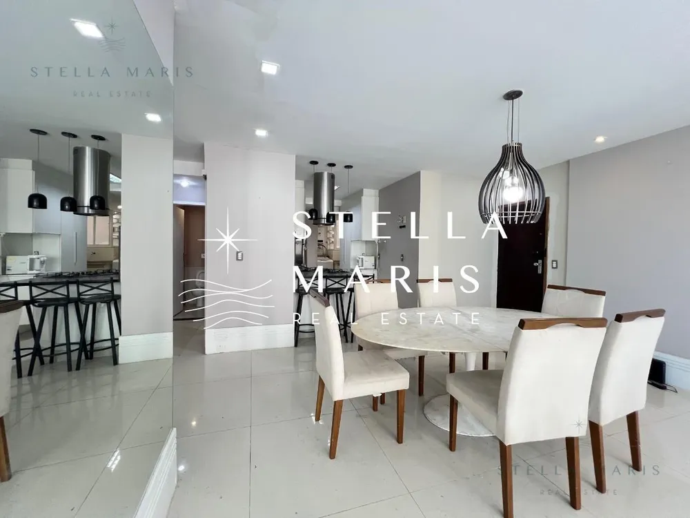 Apartamento, 3 quartos, 120 m² - Foto 12