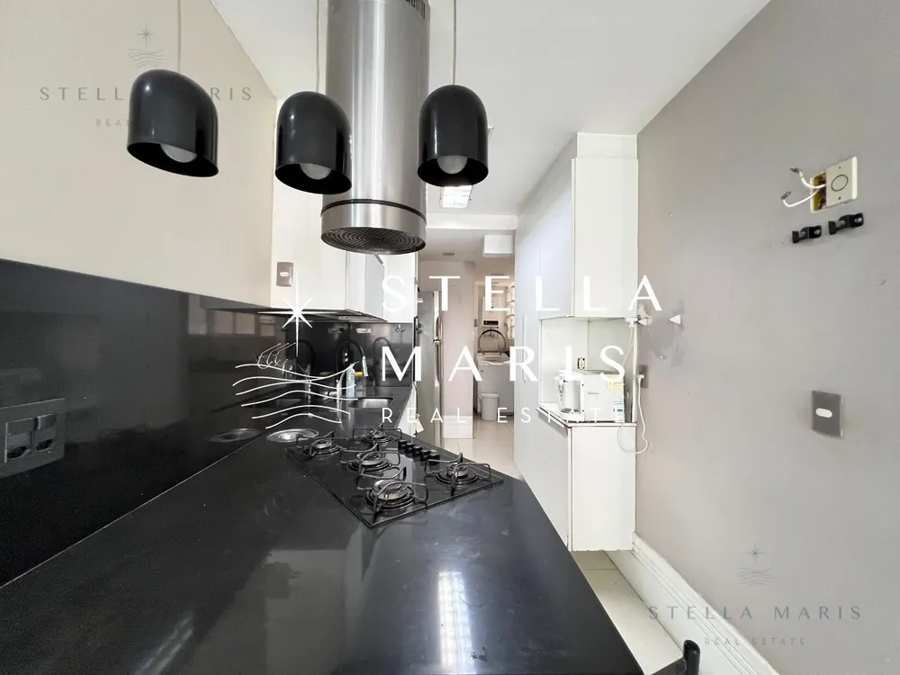 Apartamento, 3 quartos, 120 m² - Foto 76