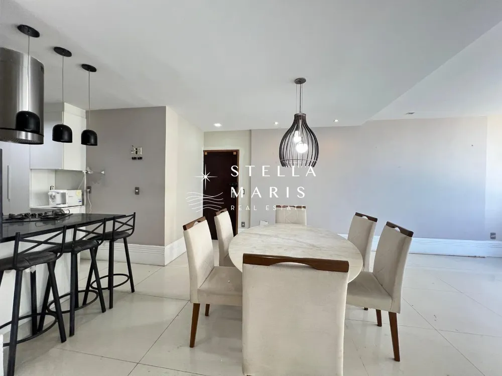 Apartamento, 3 quartos, 120 m² - Foto 13