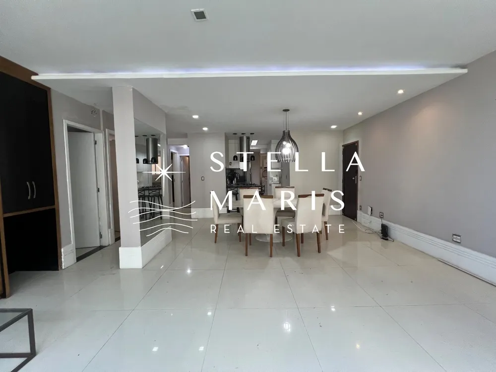 Apartamento, 3 quartos, 120 m² - Foto 26