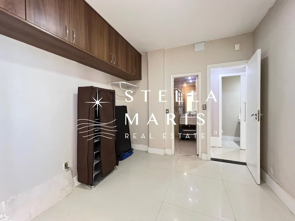 Apartamento, 3 quartos, 120 m² - Foto 66