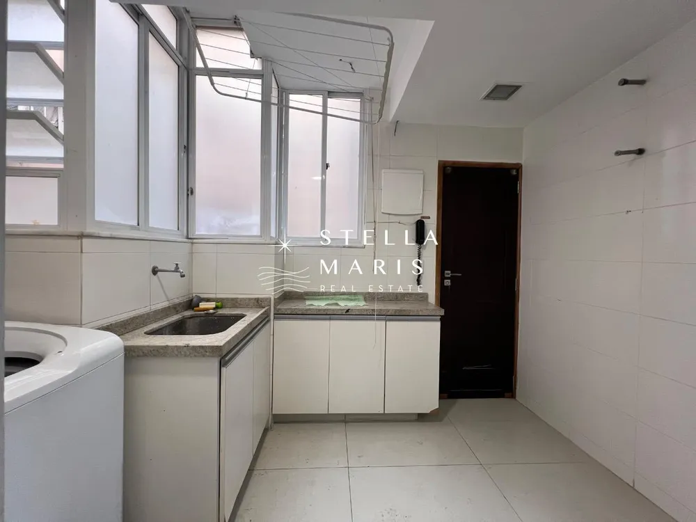 Apartamento, 3 quartos, 120 m² - Foto 83