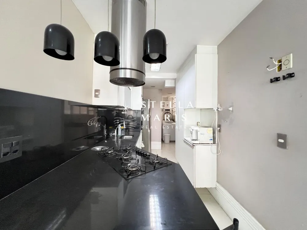 Apartamento, 3 quartos, 120 m² - Foto 77