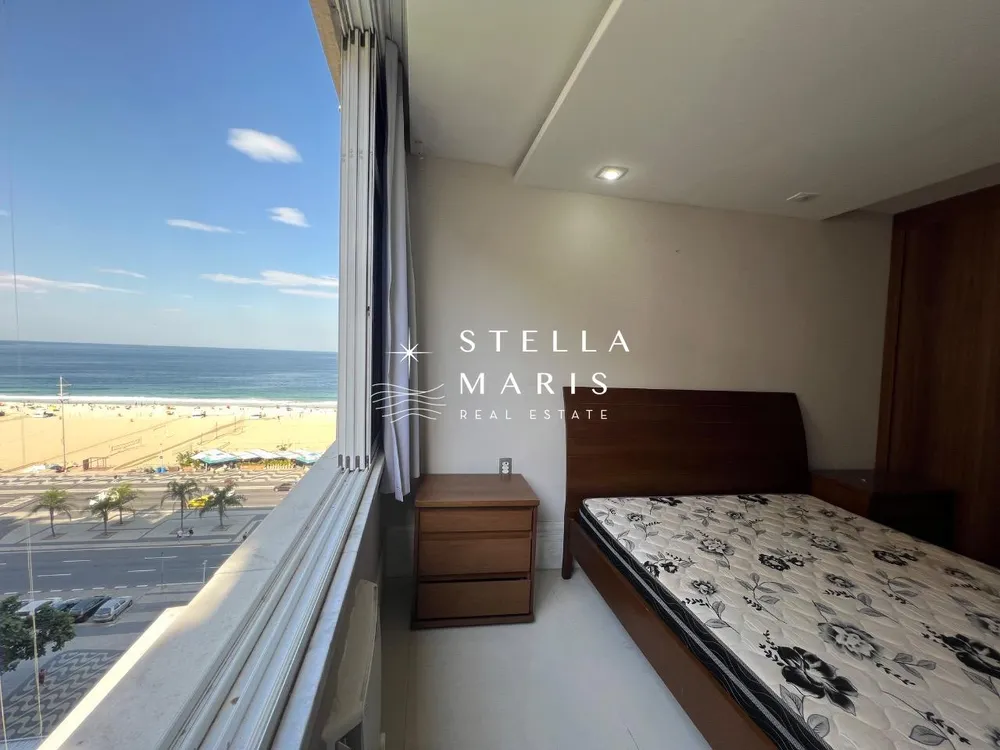 Apartamento, 3 quartos, 120 m² - Foto 40