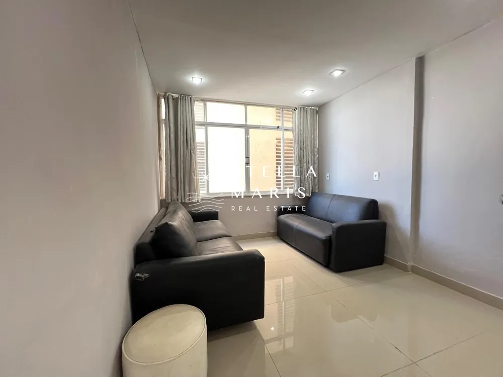 Apartamento, 3 quartos, 120 m² - Foto 52