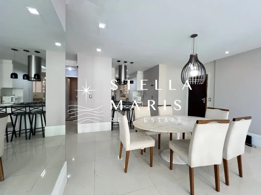 Apartamento, 3 quartos, 120 m² - Foto 11