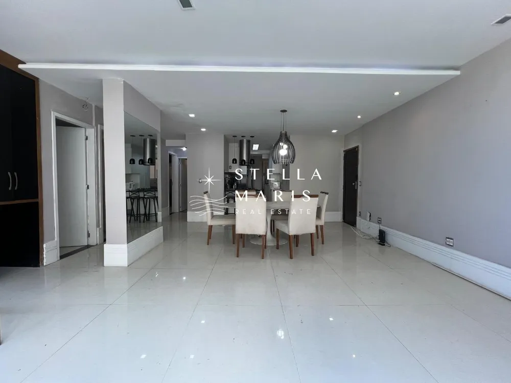 Apartamento, 3 quartos, 120 m² - Foto 22