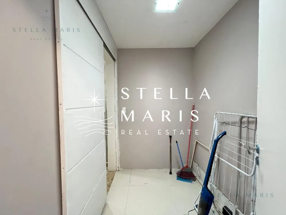 Apartamento, 3 quartos, 120 m² - Foto 85