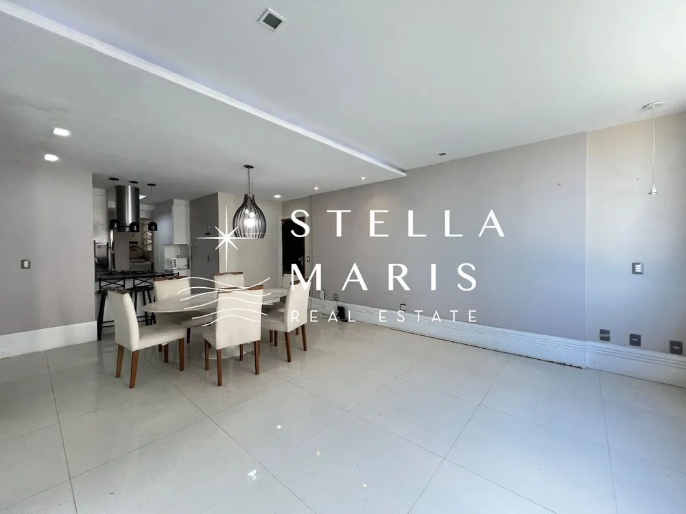 Apartamento, 3 quartos, 120 m² - Foto 32