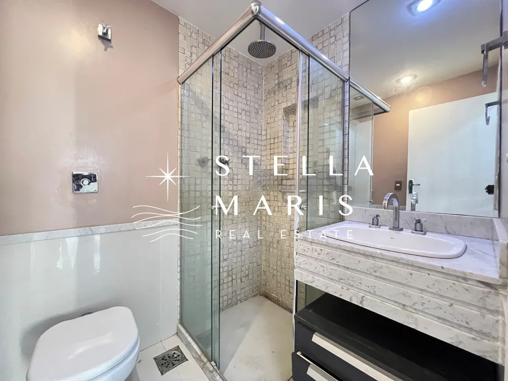 Apartamento, 3 quartos, 120 m² - Foto 50