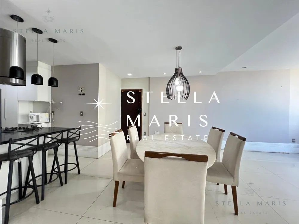 Apartamento, 3 quartos, 120 m² - Foto 15