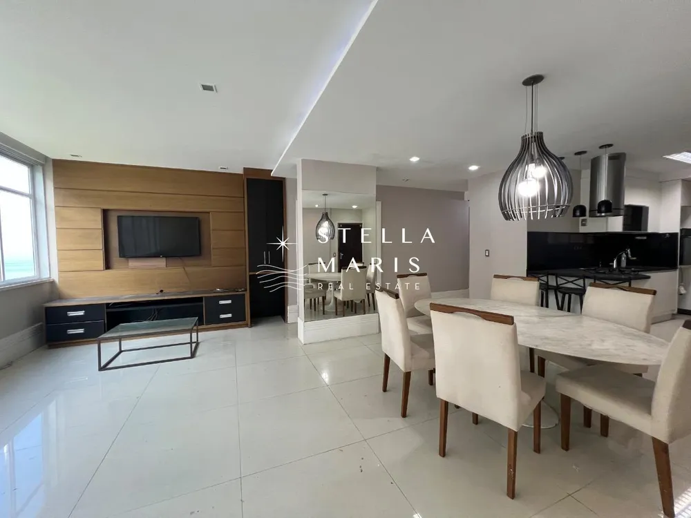 Apartamento, 3 quartos, 120 m² - Foto 16