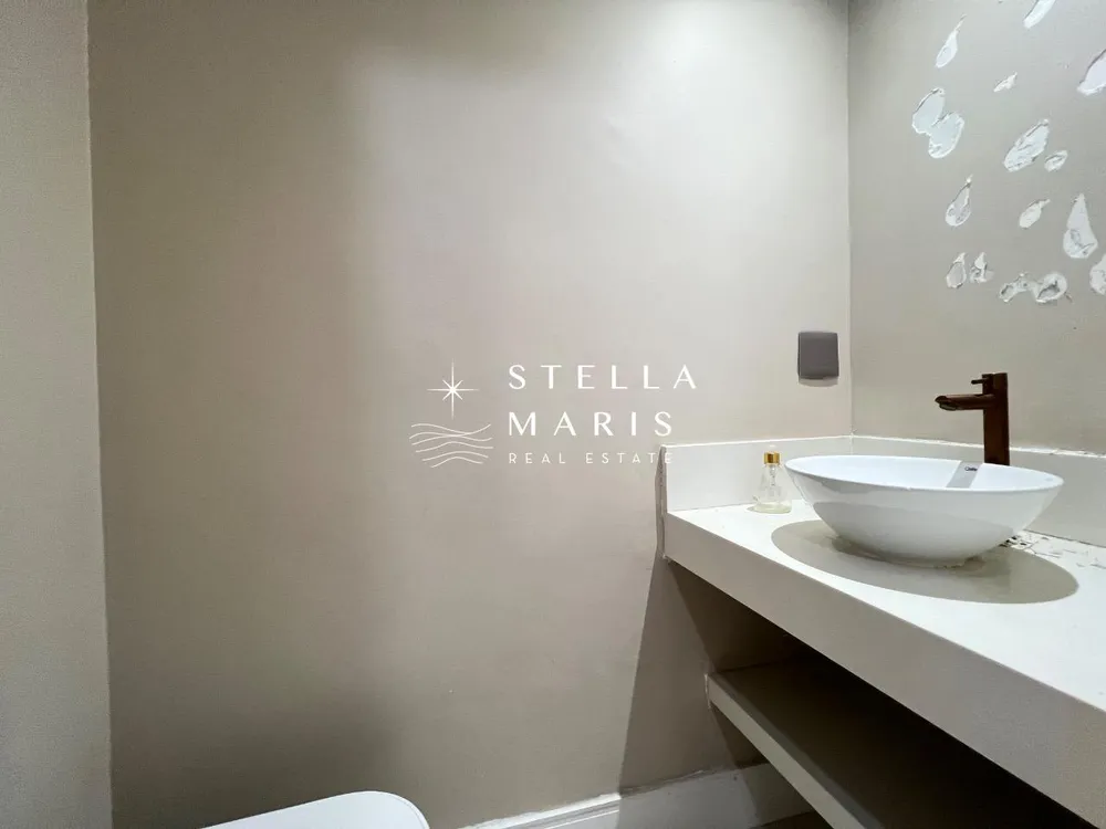 Apartamento, 3 quartos, 120 m² - Foto 37
