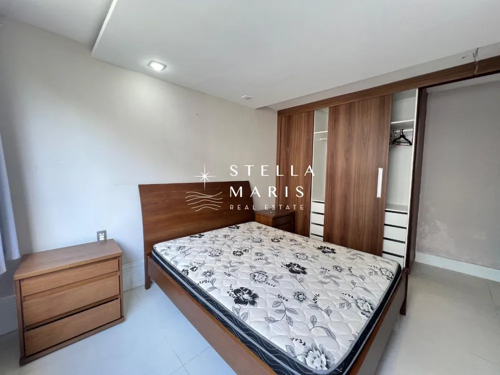 Apartamento, 3 quartos, 120 m² - Foto 43