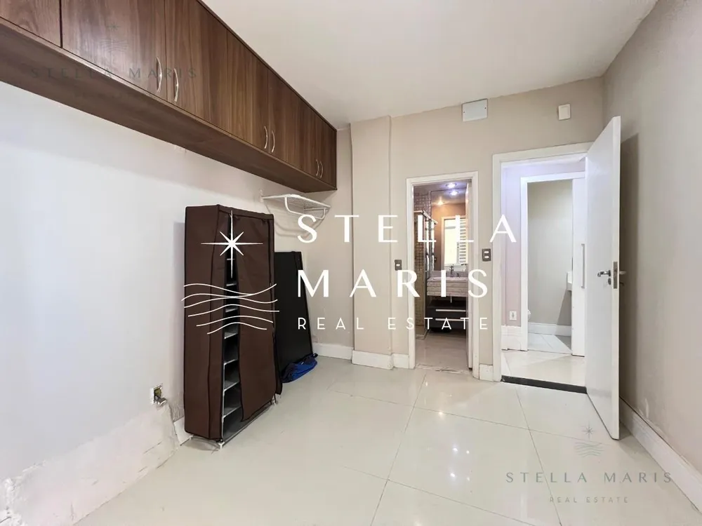 Apartamento, 3 quartos, 120 m² - Foto 64