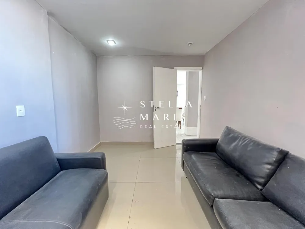 Apartamento, 3 quartos, 120 m² - Foto 55