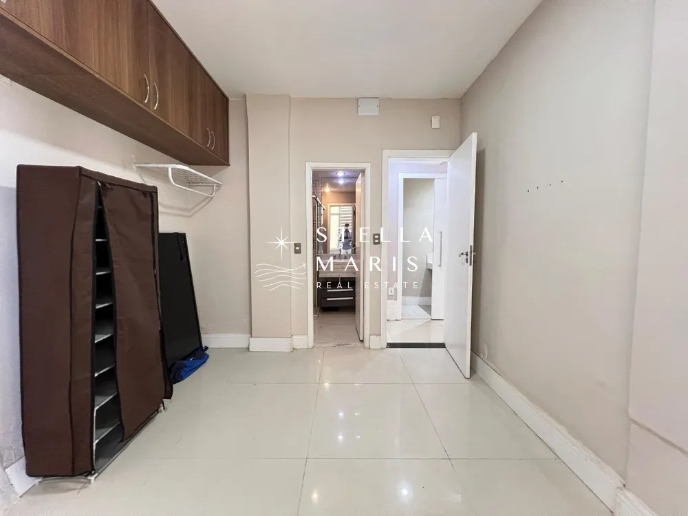 Apartamento, 3 quartos, 120 m² - Foto 62
