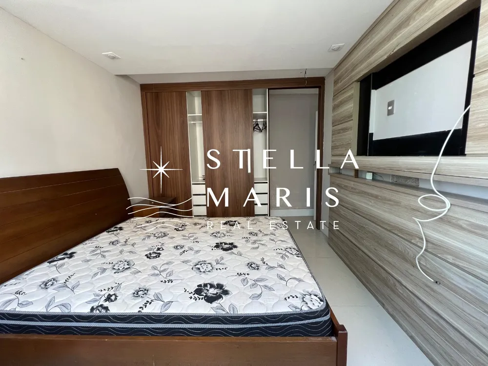 Apartamento, 3 quartos, 120 m² - Foto 47