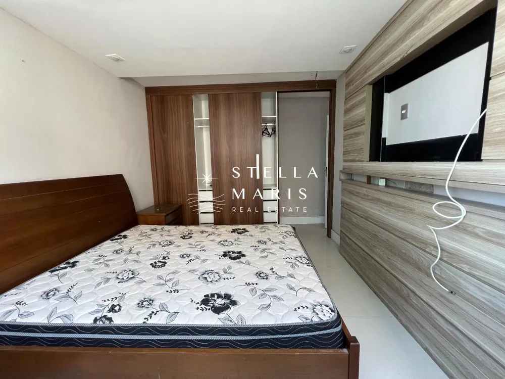 Apartamento, 3 quartos, 120 m² - Foto 46