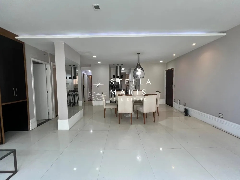 Apartamento, 3 quartos, 120 m² - Foto 25