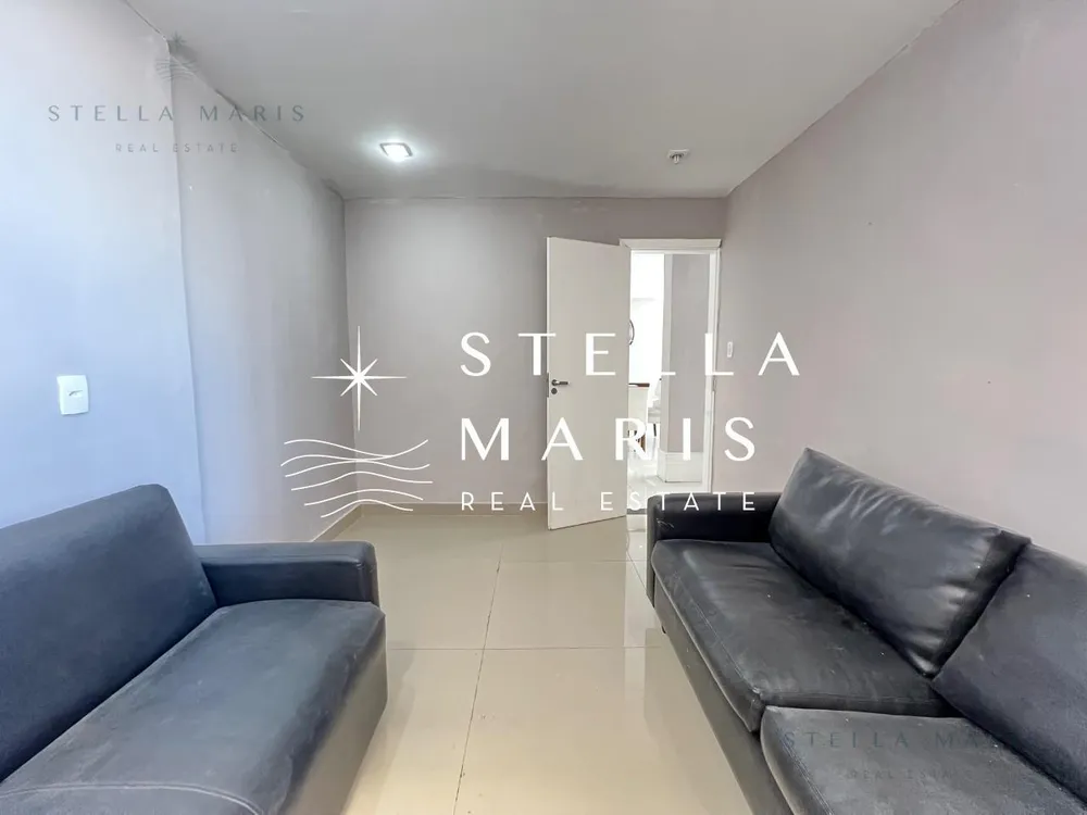 Apartamento, 3 quartos, 120 m² - Foto 57