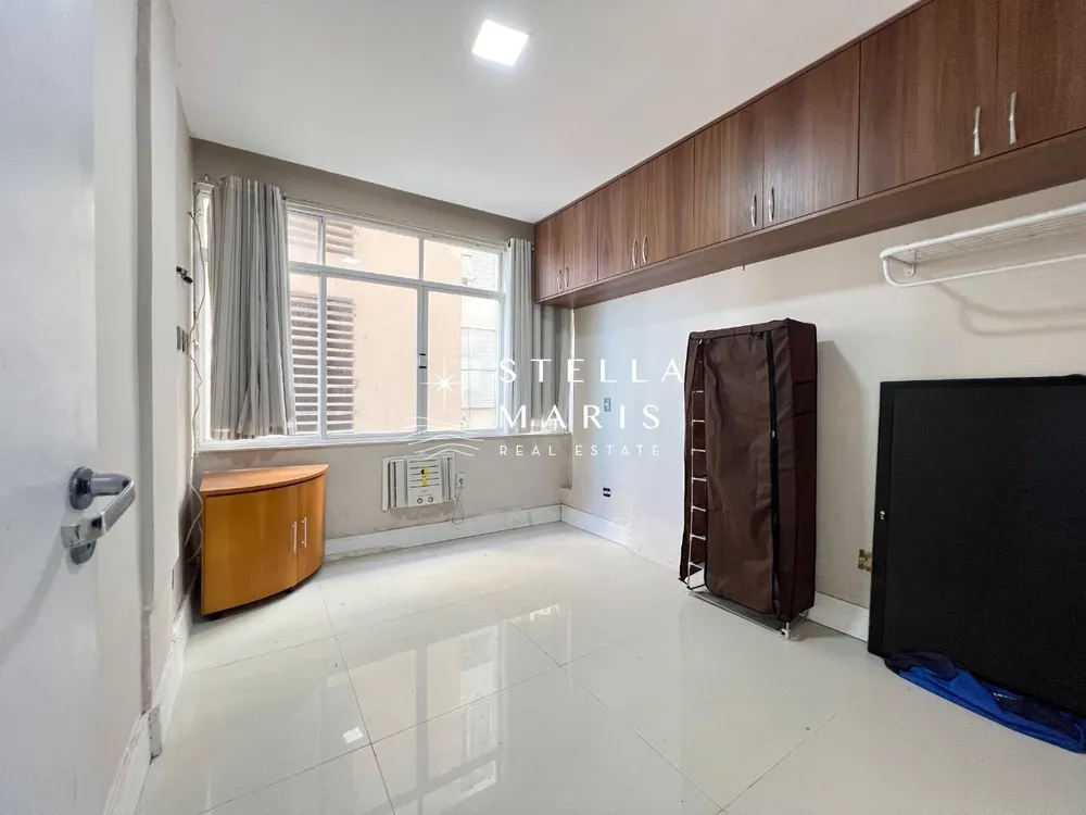 Apartamento, 3 quartos, 120 m² - Foto 58