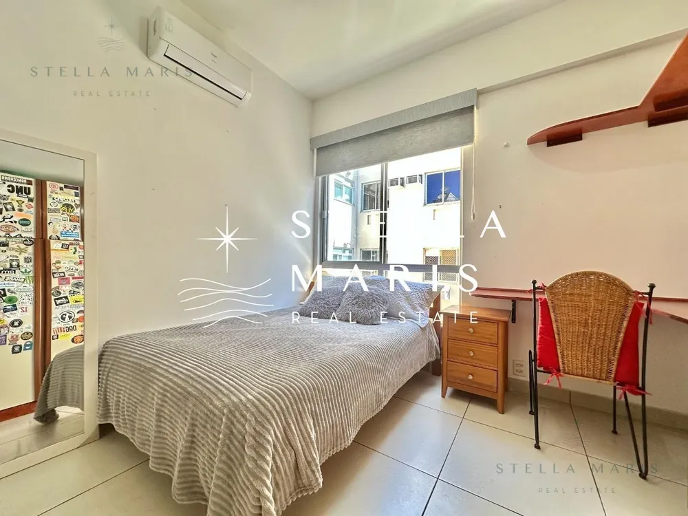 Cobertura, 2 quartos, 135 m² - Foto 87