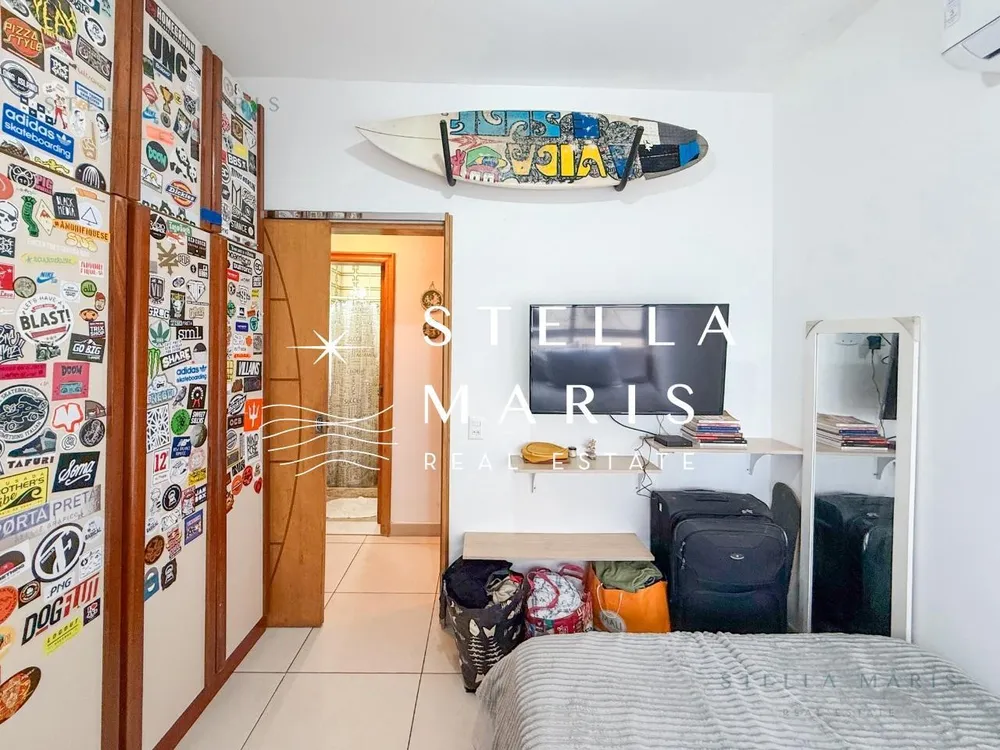 Cobertura, 2 quartos, 135 m² - Foto 91