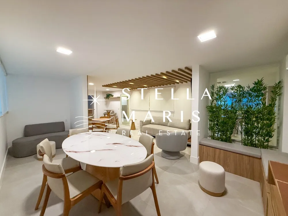 Cobertura, 2 quartos, 135 m² - Foto 105