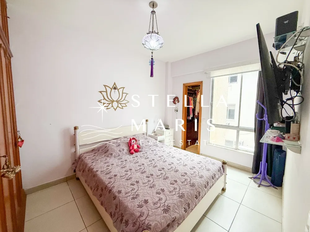 Cobertura, 2 quartos, 135 m² - Foto 75