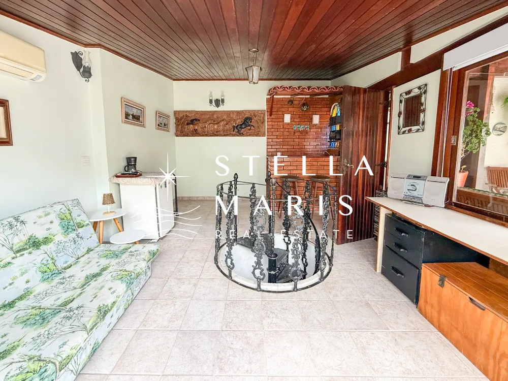 Cobertura, 2 quartos, 135 m² - Foto 29